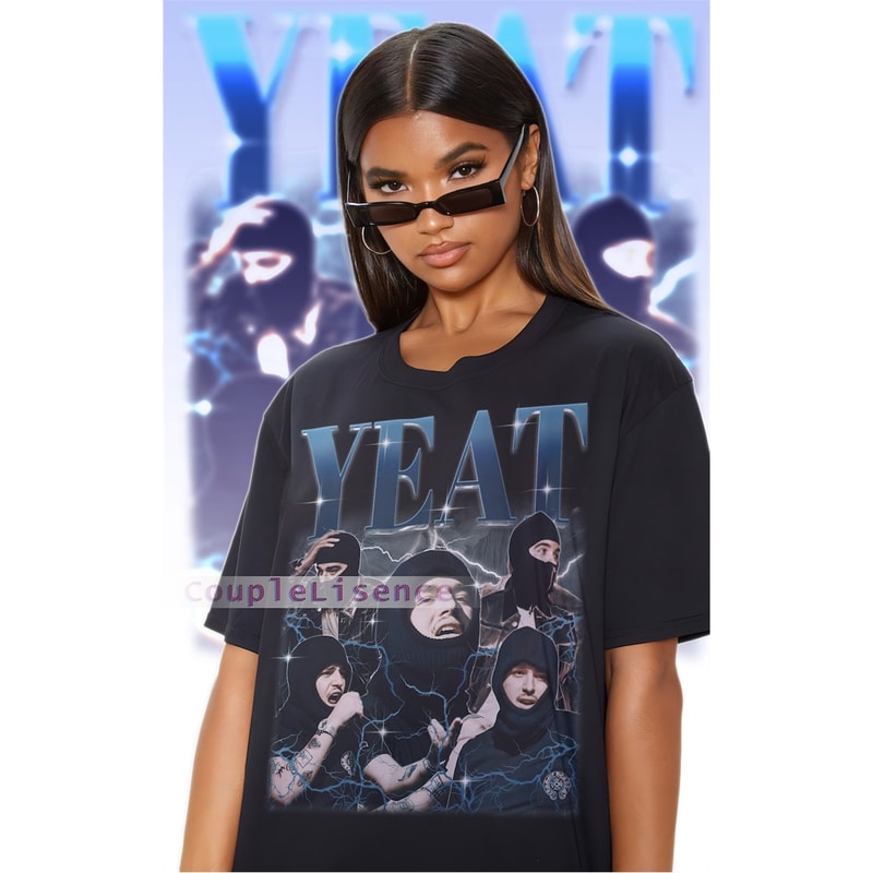 MR-168202391641-bootleg-yeat-rapper-vintage-yeat-rapper-homage-fan-tees-image-1.jpg