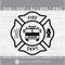 MR-168202391712-fire-department-svg-fire-dept-svg-firefighter-svg-maltese-image-1.jpg