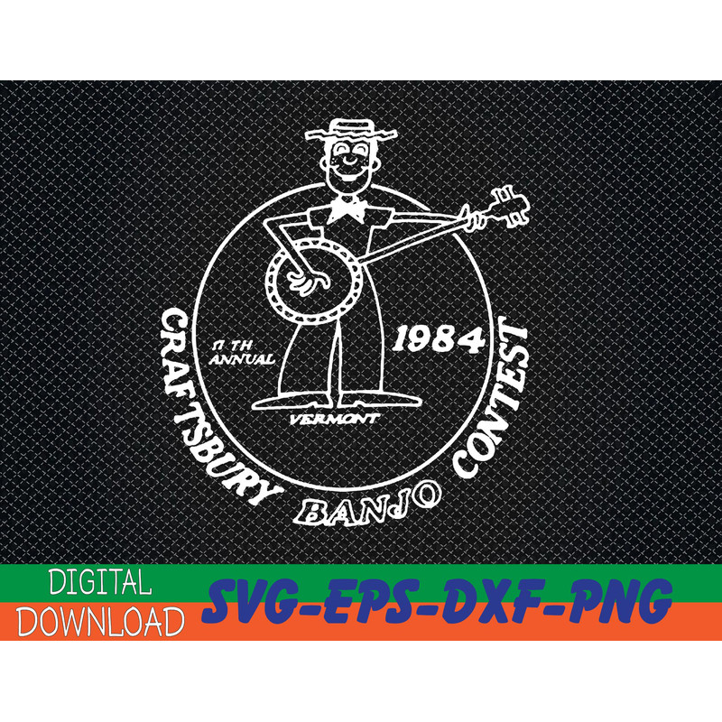 WTMWEBMOI066-01.jpg