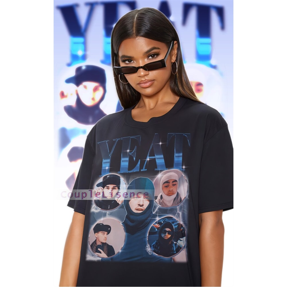 MR-16820239183-yeat-rapper-vintage-shirt-yeat-rapper-homage-fan-tees-yeat-image-1.jpg