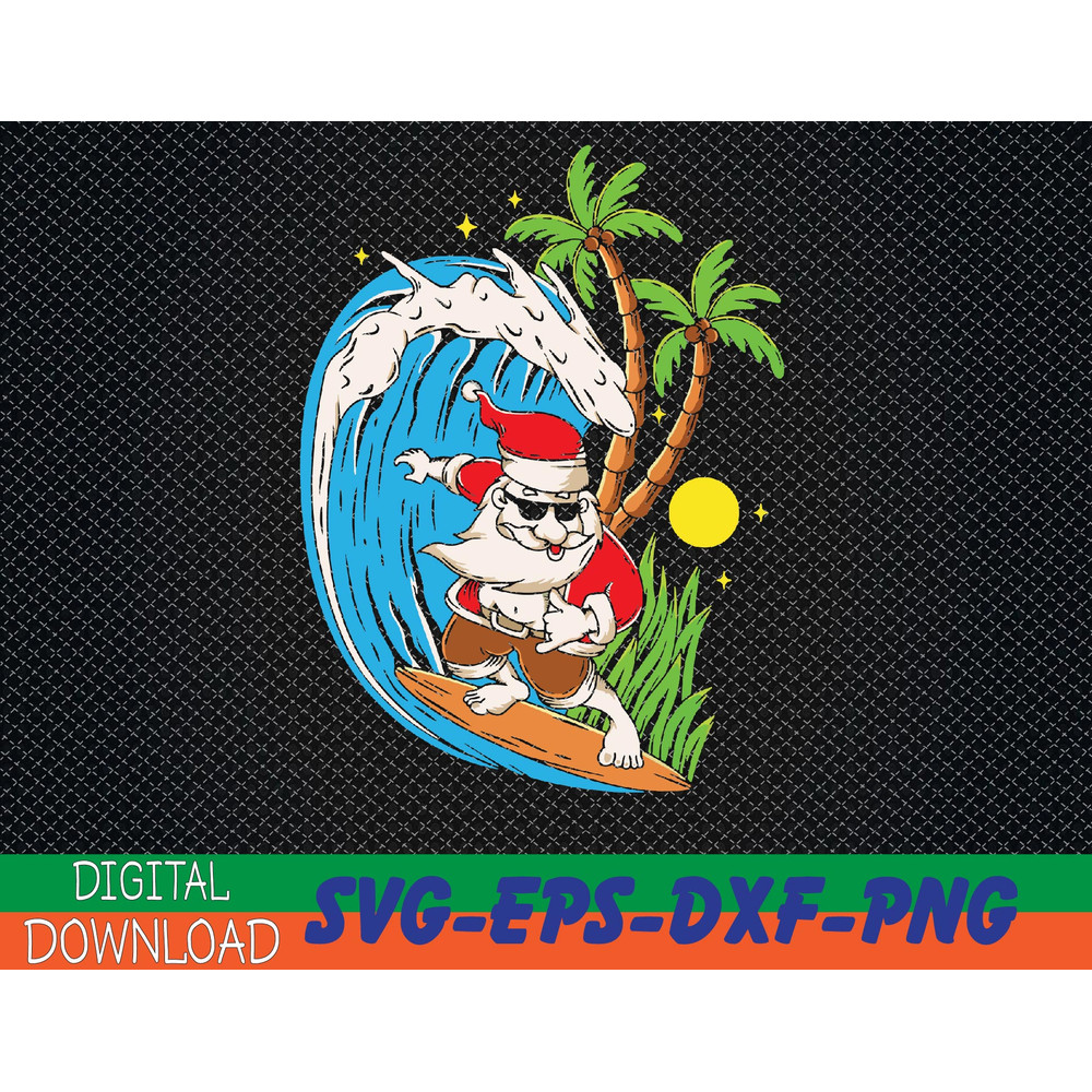 WTMWEBMOI066-01.jpg