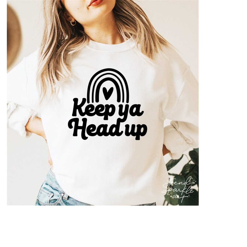 MR-168202391844-keep-ya-head-up-svg-png-keep-your-head-up-svg-positive-svg-image-1.jpg