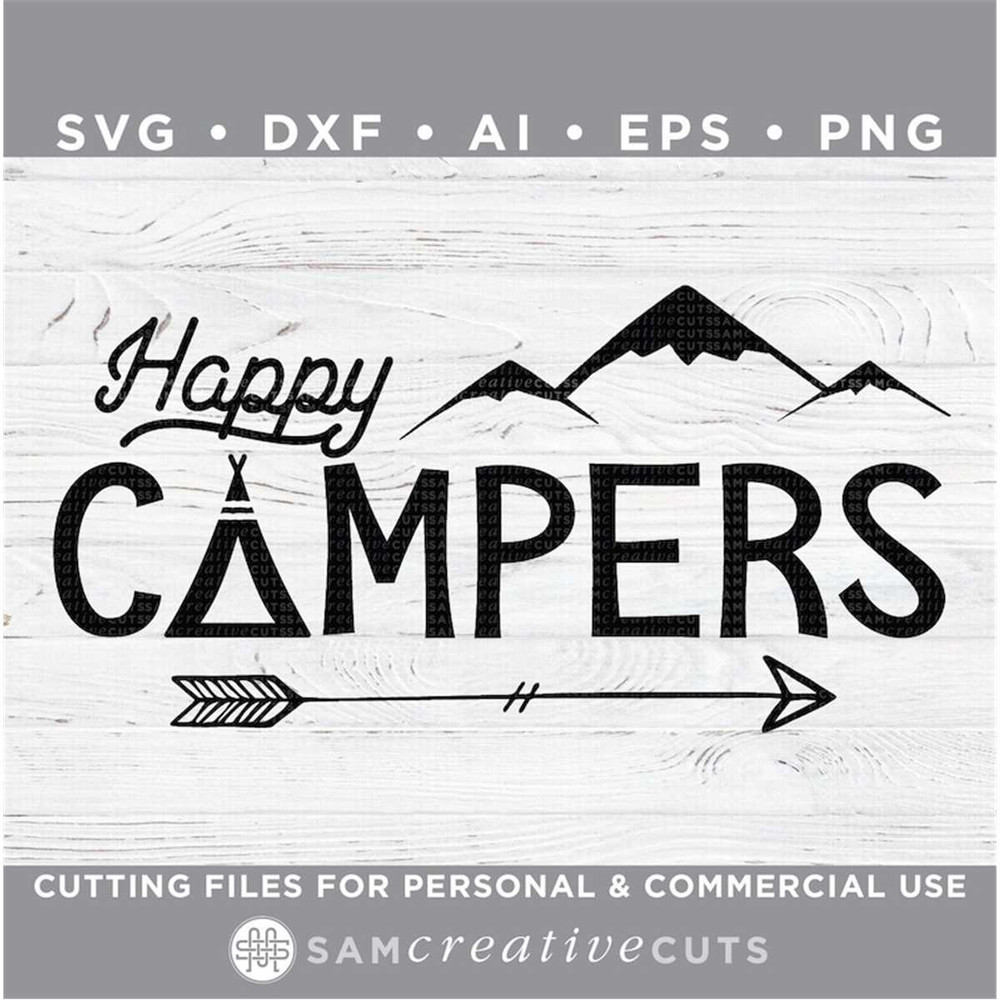 MR-168202391853-happy-campers-adventure-outdoor-rv-cutting-files-for-image-1.jpg