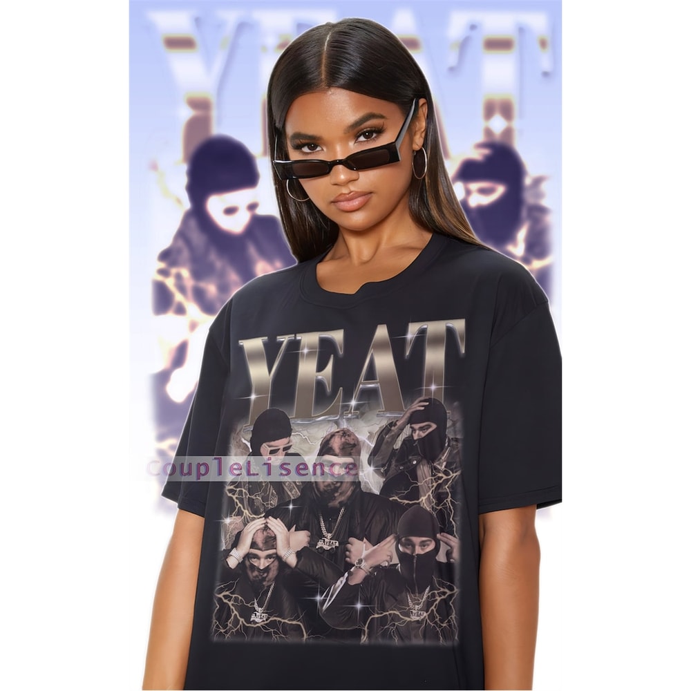 MR-168202391848-american-yeat-rapper-vintage-yeat-rapper-homage-fan-tees-image-1.jpg