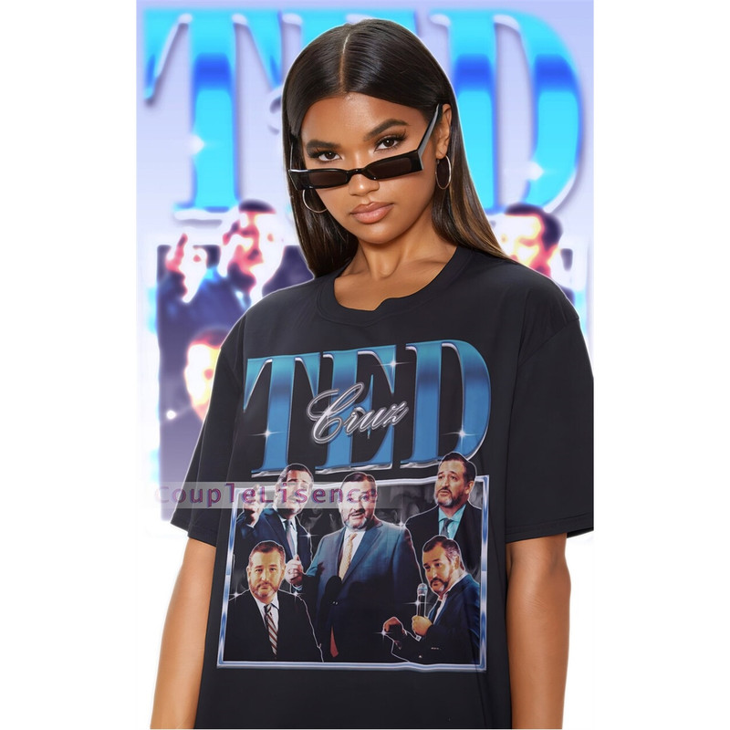 MR-168202391931-senator-ted-cruz-vintage-shirt-ted-cruz-homage-fan-tees-image-1.jpg