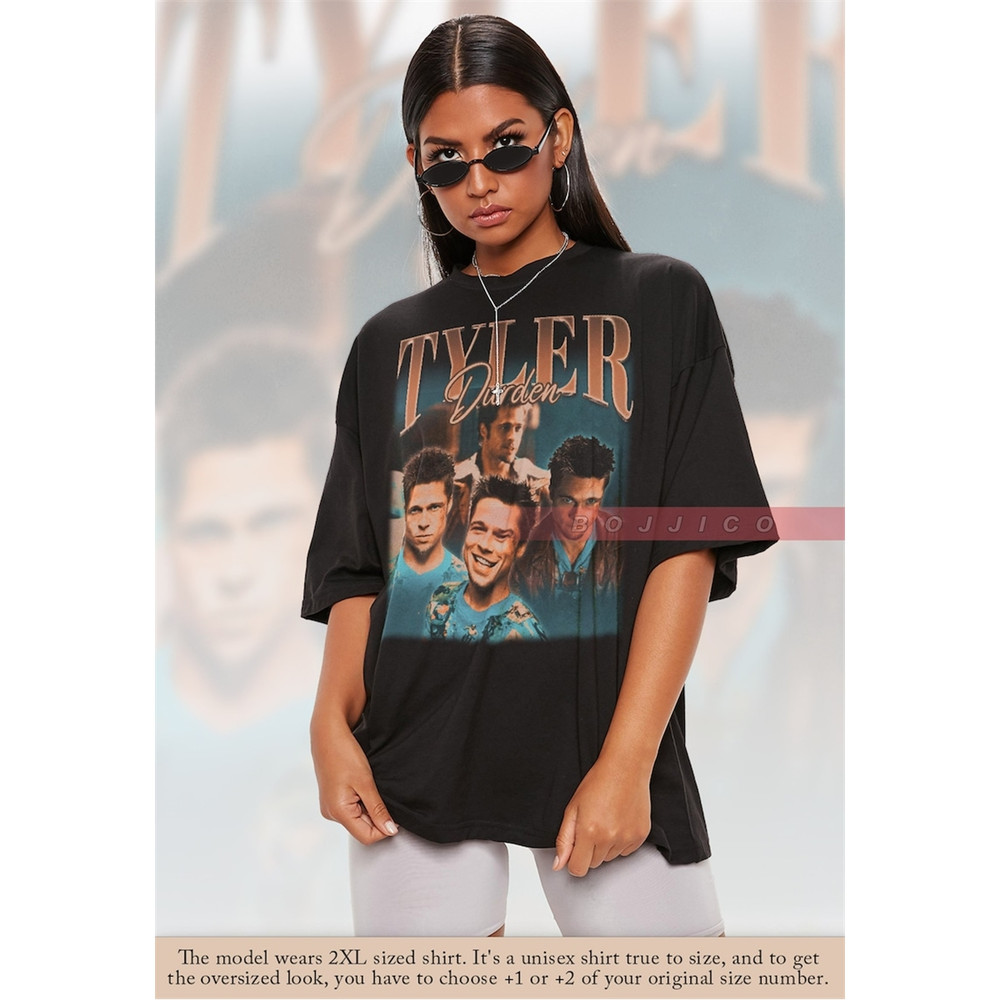 MR-168202392040-brad-pitt-tyler-durden-project-mayhem-shirt-fight-lub-shirt-image-1.jpg