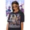 MR-168202392123-tye-sheridan-vintage-shirt-tye-sheridan-homage-tshirt-tye-image-1.jpg