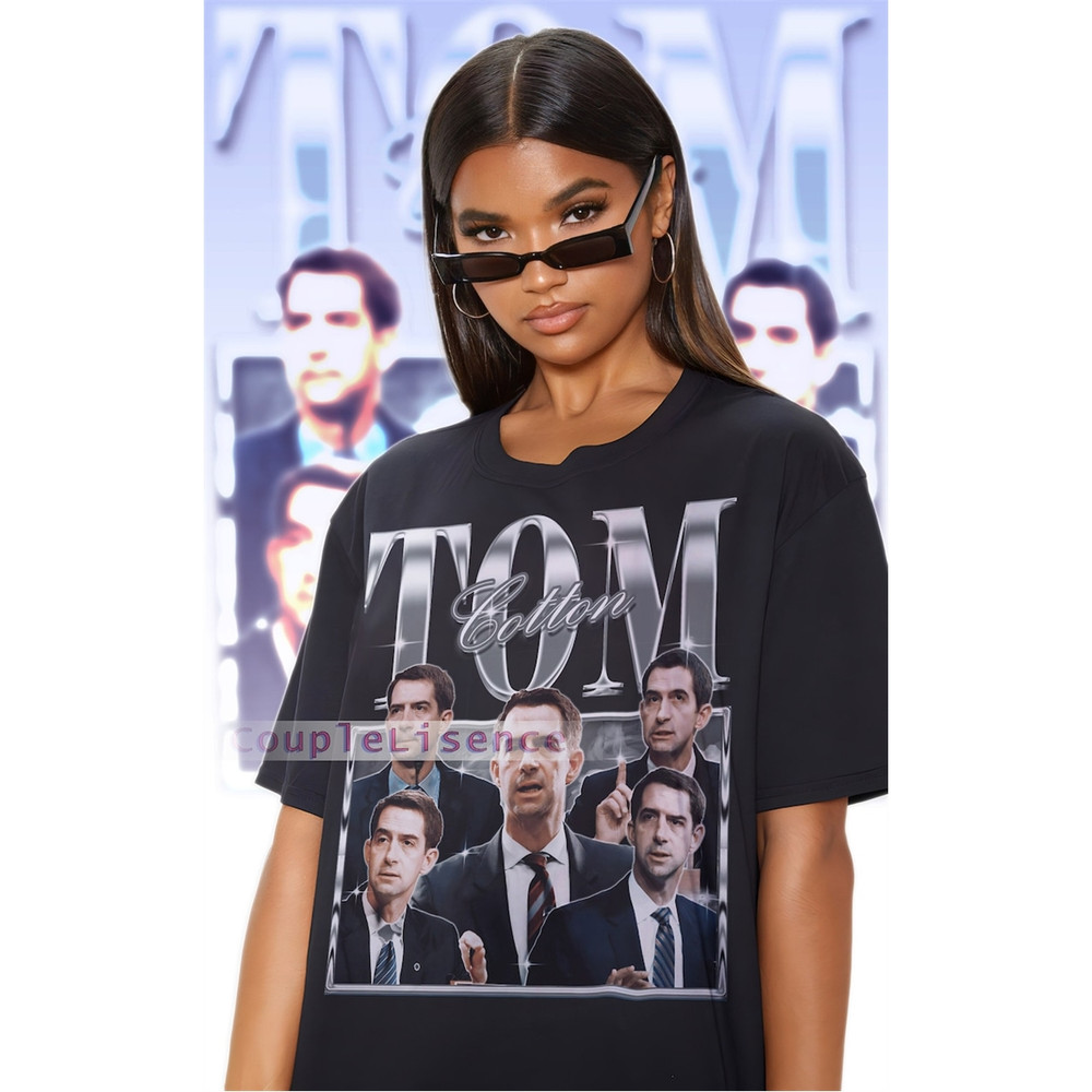 MR-168202392251-retro-tom-cotton-vintage-shirt-tom-cotton-homage-fan-tees-image-1.jpg