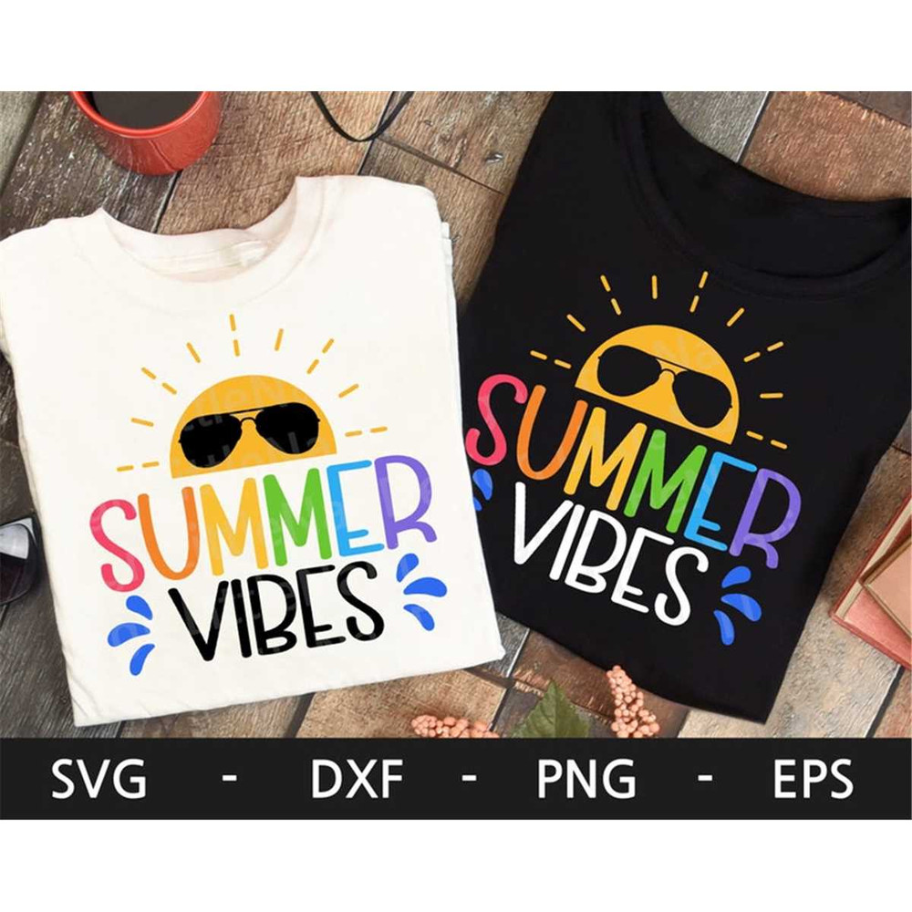 MR-168202392317-summer-vibes-svg-beach-shirt-svg-vacation-shirt-svg-sunset-image-1.jpg