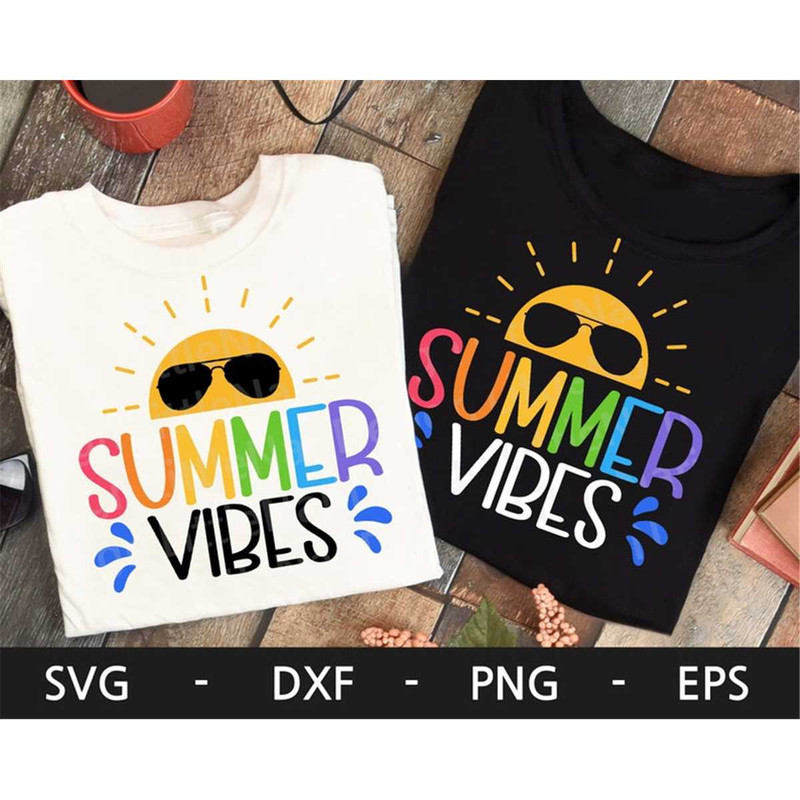 MR-168202392317-summer-vibes-svg-beach-shirt-svg-vacation-shirt-svg-sunset-image-1.jpg