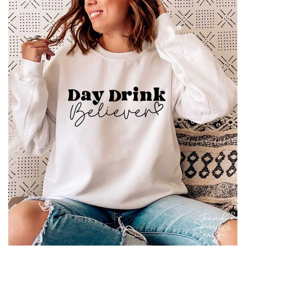 MR-168202392421-day-drink-believer-svg-png-day-drinkin-svg-day-image-1.jpg
