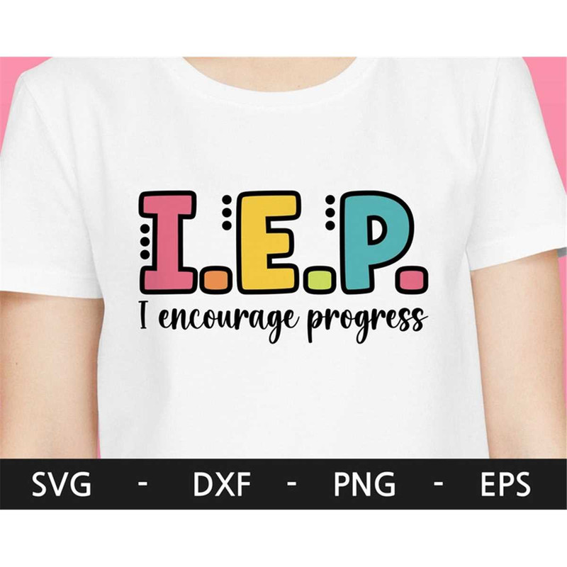 MR-168202392455-iep-svg-i-encourage-progress-svg-teacher-gift-svg-teacher-image-1.jpg