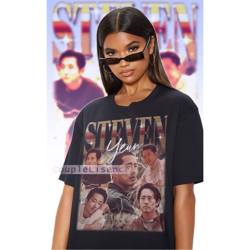 MR-168202392543-steven-yeun-vintage-shirt-steven-yeun-homage-fan-tees-image-1.jpg