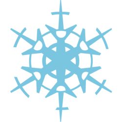 christmas svg, christmas truck svg, xmas svg, merry christmas svg, christmas svg, christmas truck svg, xmas svg, merry c