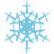 01_snowflake.jpg