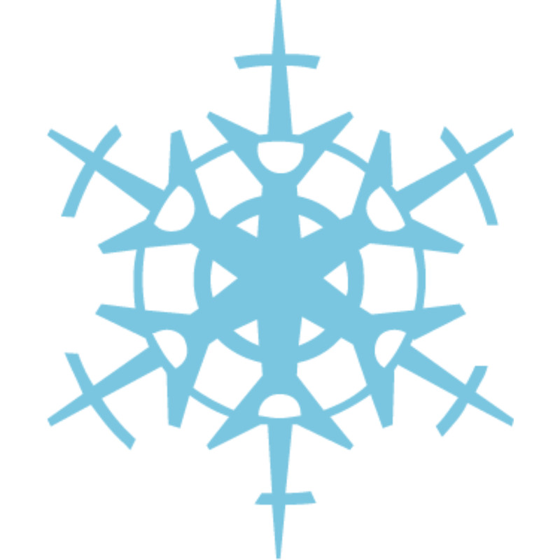 01_snowflake.jpg