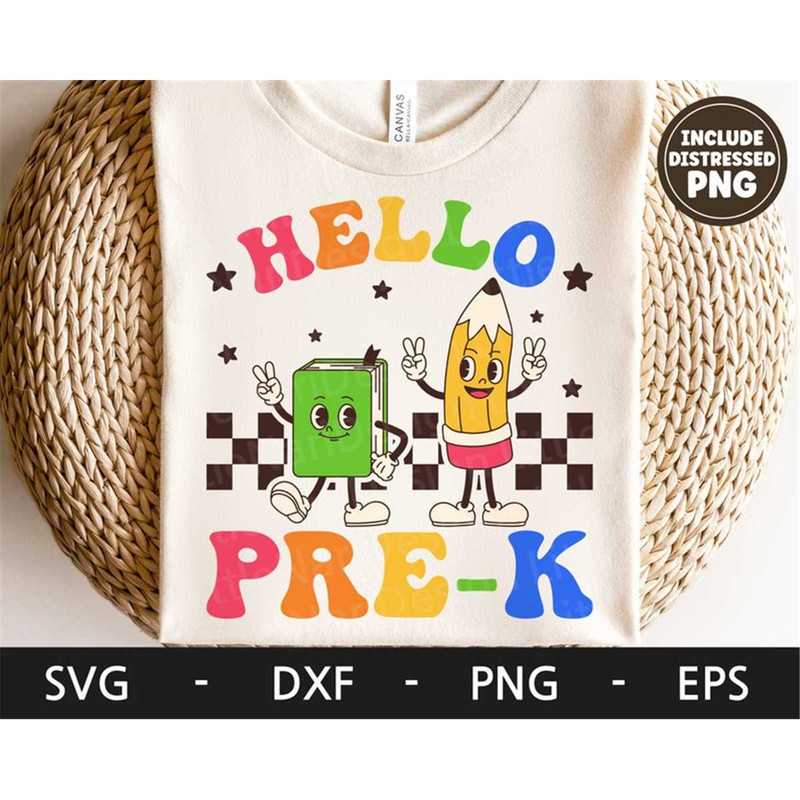 MR-168202392649-hello-pre-k-svg-first-day-of-school-svg-back-to-school-svg-image-1.jpg