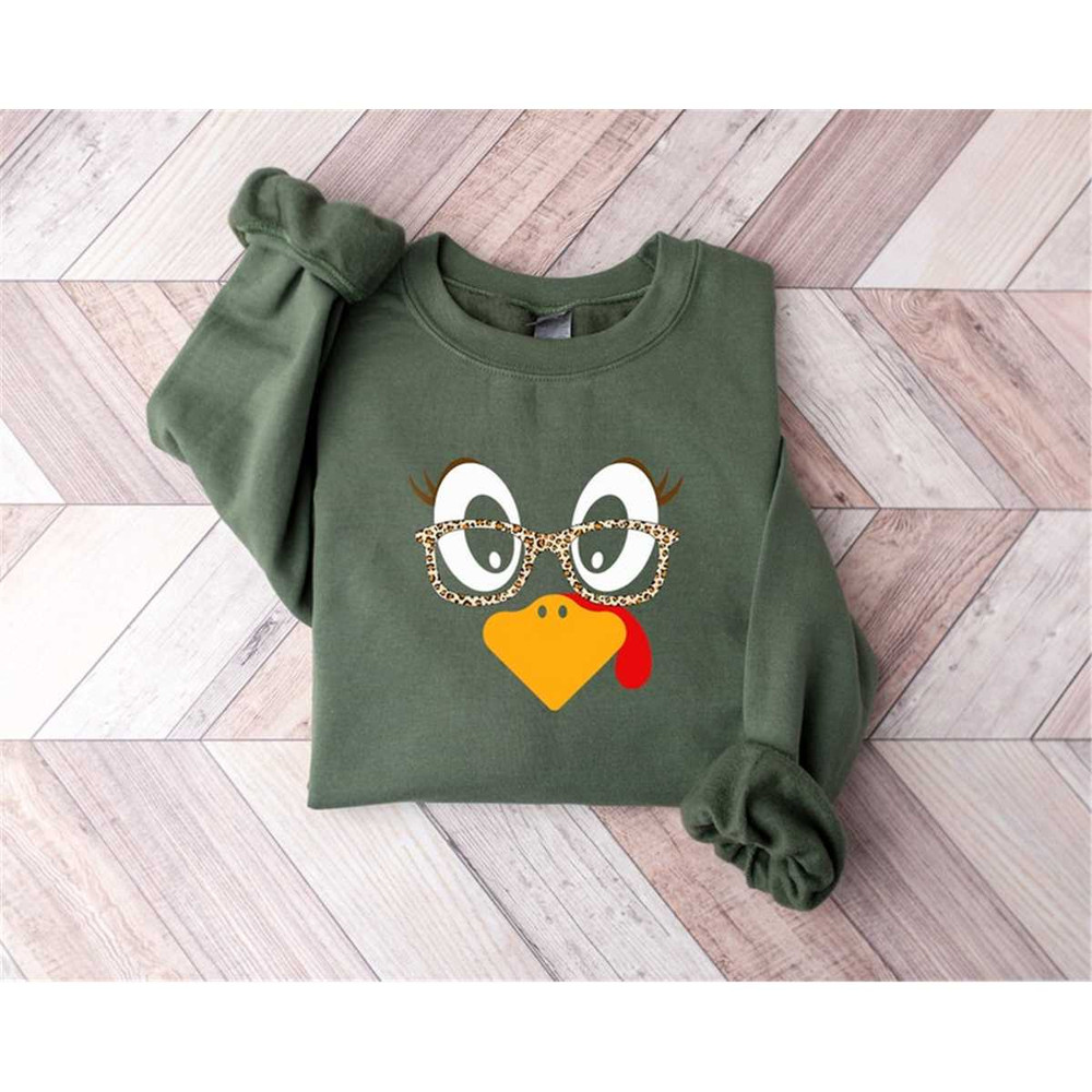 MR-168202392640-cute-turkey-fall-thanksgiving-sweatshirt-thanksgiving-family-image-1.jpg