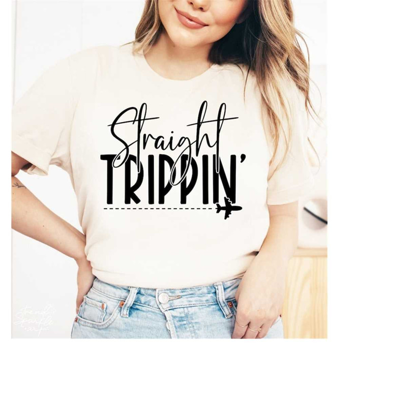 MR-168202392815-straight-trippin-svg-png-travel-svg-holiday-svg-image-1.jpg