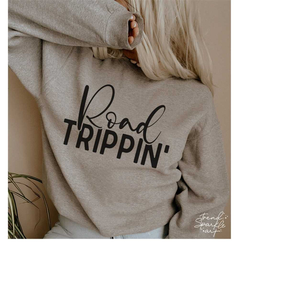 MR-16820239293-road-trippin-svg-png-road-trip-shirt-svg-travel-svg-image-1.jpg