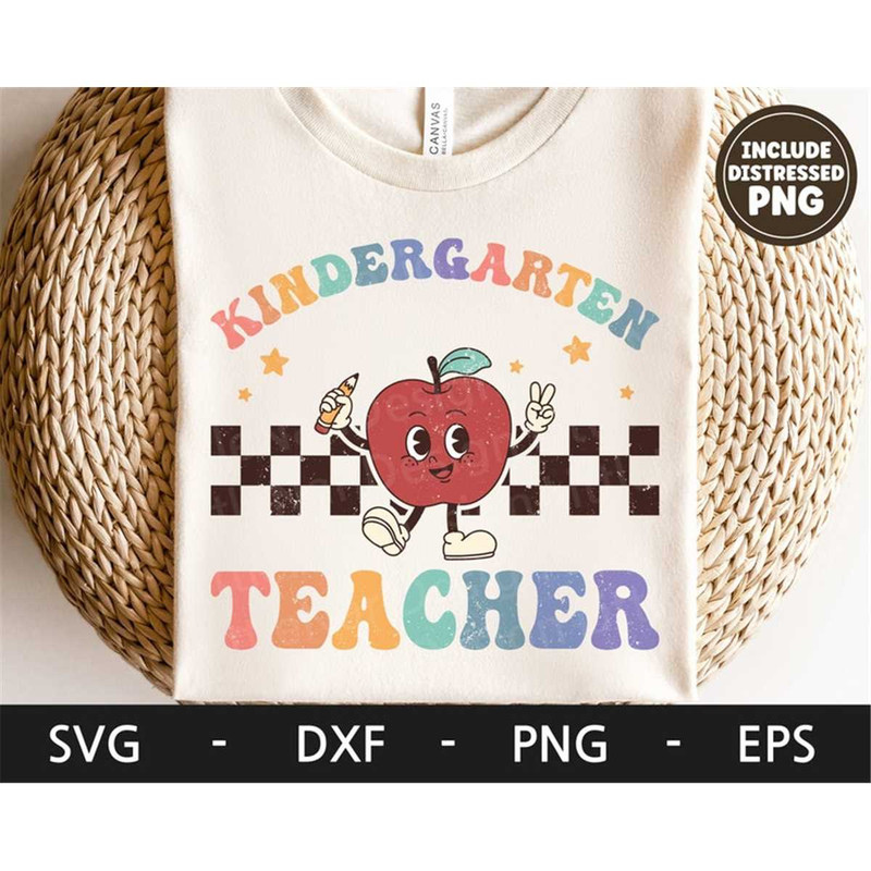 MR-168202392916-kindergarten-teacher-svg-back-to-school-svg-apple-svg-funny-image-1.jpg