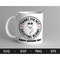 MR-168202392941-dad-thanks-for-not-shooting-blanks-svgsperm-mug-image-1.jpg