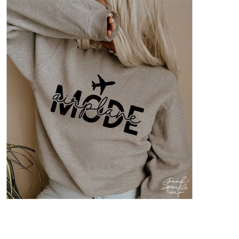 MR-168202392950-airplane-mode-svg-png-travel-svg-vacation-svg-vacation-image-1.jpg