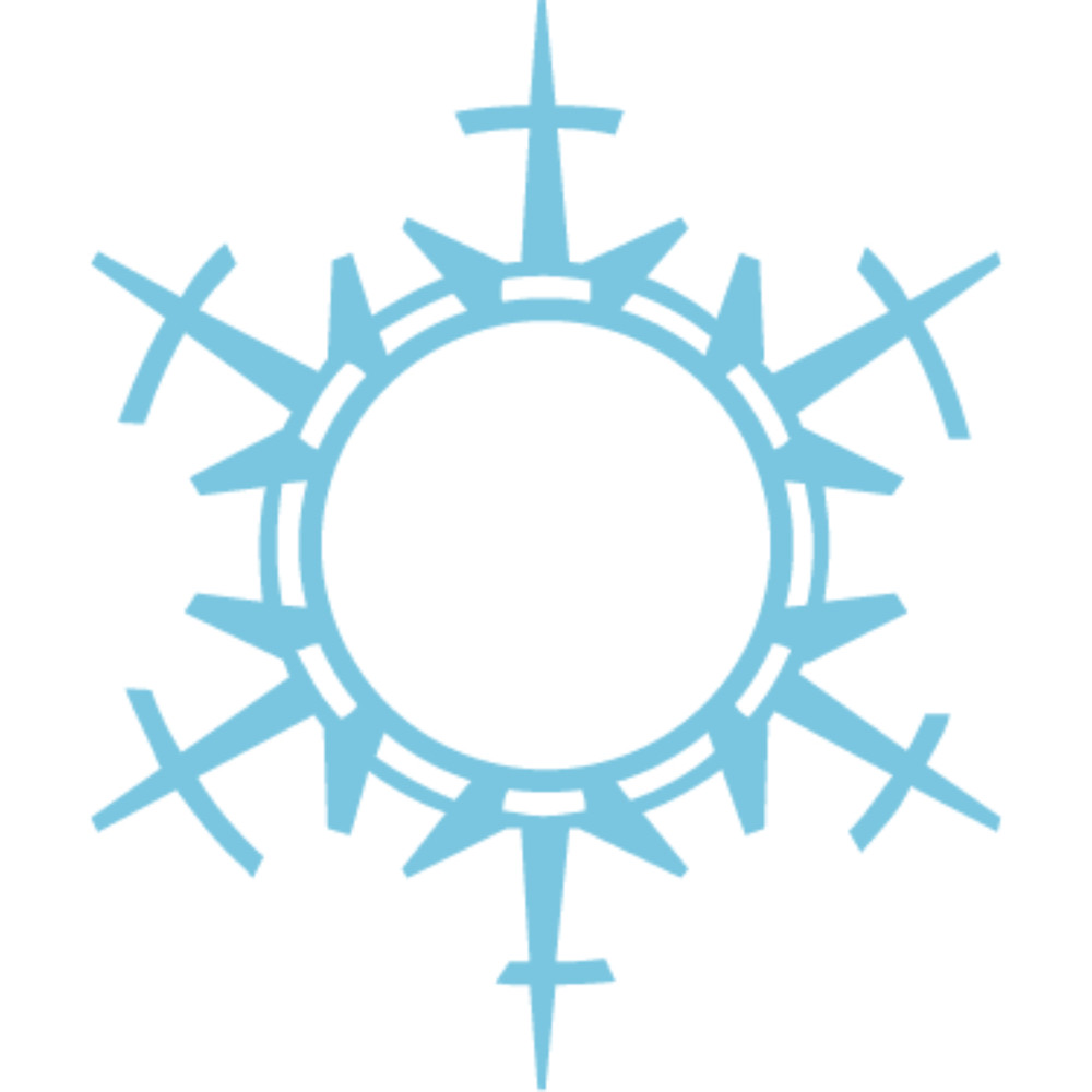 01_snowflake_circle.jpg