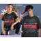 MR-168202393214-i-cant-im-in-nursing-school-nursing-school-nurse-gift-image-1.jpg