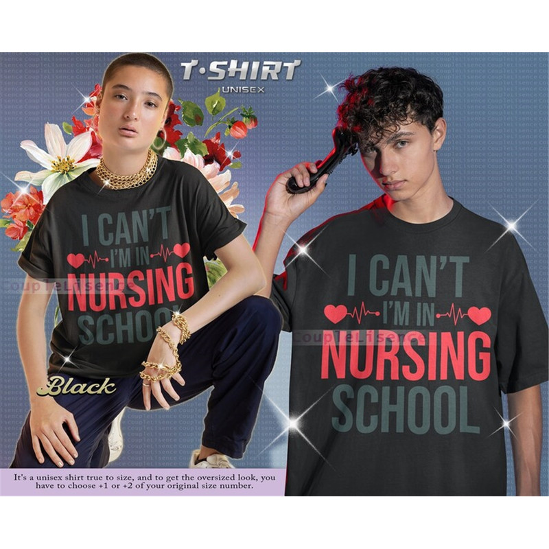 MR-168202393214-i-cant-im-in-nursing-school-nursing-school-nurse-gift-image-1.jpg