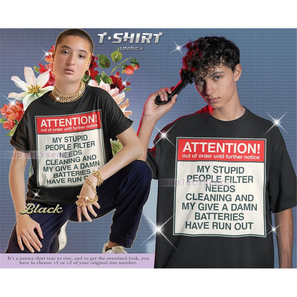 MR-16820239332-an-attention-shirt-announcment-tshirt-for-gift-sounding-image-1.jpg