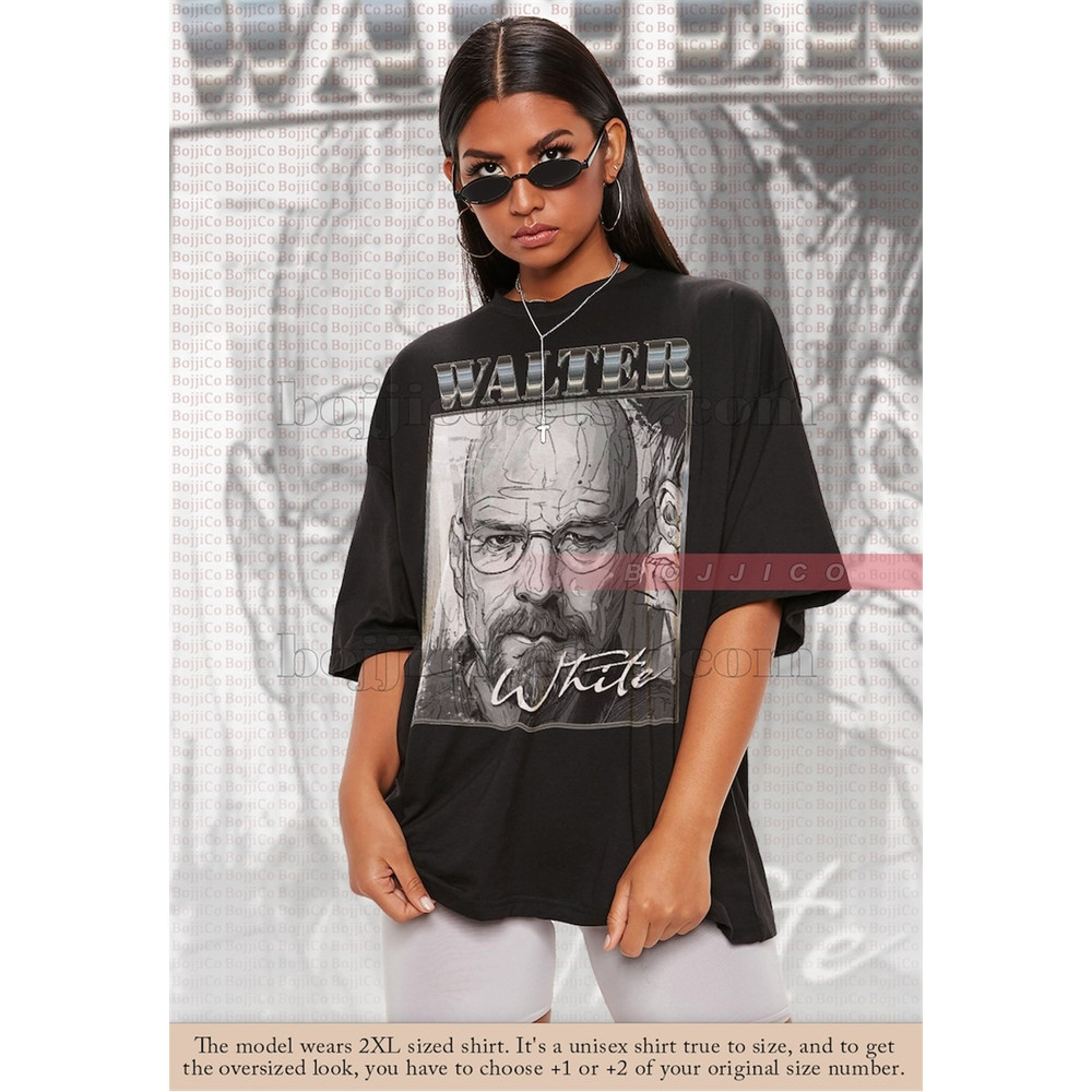 MR-168202393341-retro-walter-white-say-my-name-shirt-heisenberg-shirt-image-1.jpg