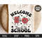 MR-16820239347-welcome-back-to-school-svg-first-day-of-school-svg-back-to-image-1.jpg