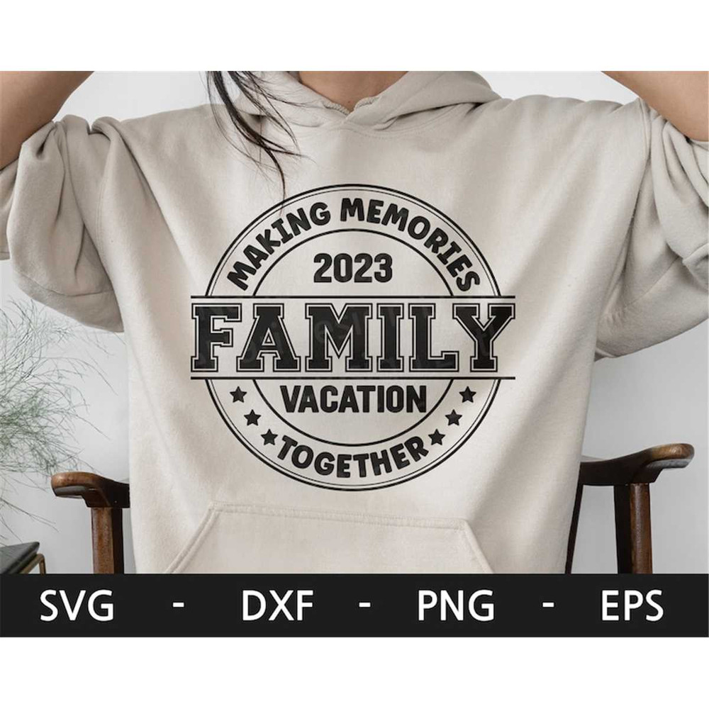 MR-168202393433-family-vacation-2023-svg-summer-shirt-svg-family-shirts-svg-image-1.jpg