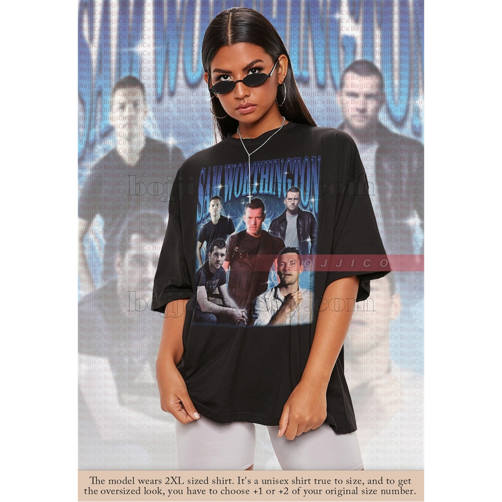 MR-168202393615-sam-worthington-vintage-shirt-sam-worthington-homage-tshirt-image-1.jpg