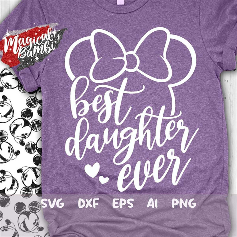MR-16820239378-best-daughter-ever-svg-daughter-gift-svg-daughter-svg-magic-image-1.jpg