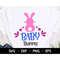 MR-168202393737-baby-bunny-svg-happy-easter-svg-digital-download-cut-file-image-1.jpg