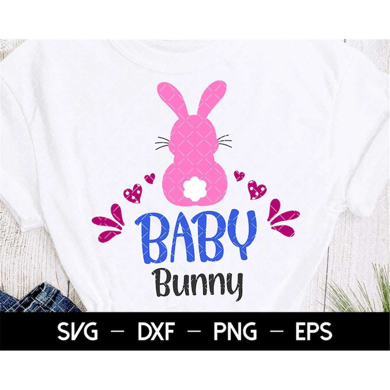 MR-168202393737-baby-bunny-svg-happy-easter-svg-digital-download-cut-file-image-1.jpg
