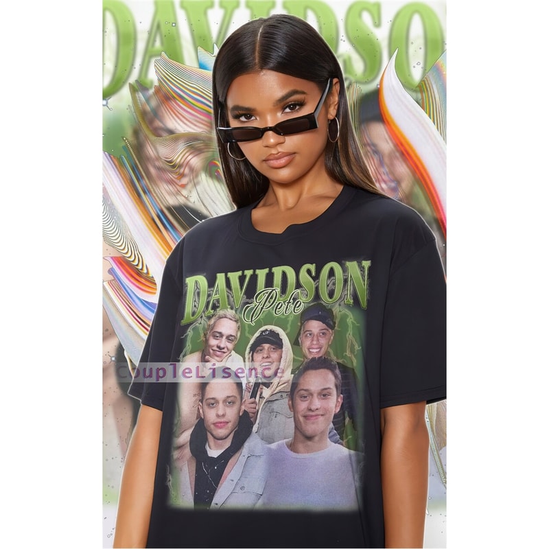 MR-16820239386-pete-davidson-vintage-shirt-pete-davidson-homage-retro-image-1.jpg