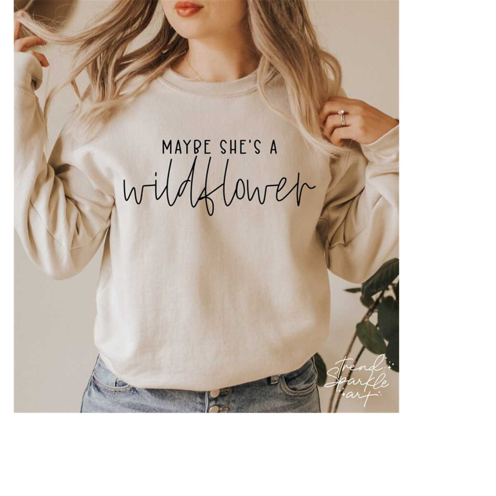 MR-168202393832-maybe-she-is-a-wildflower-svg-png-wildflower-svg-positive-image-1.jpg