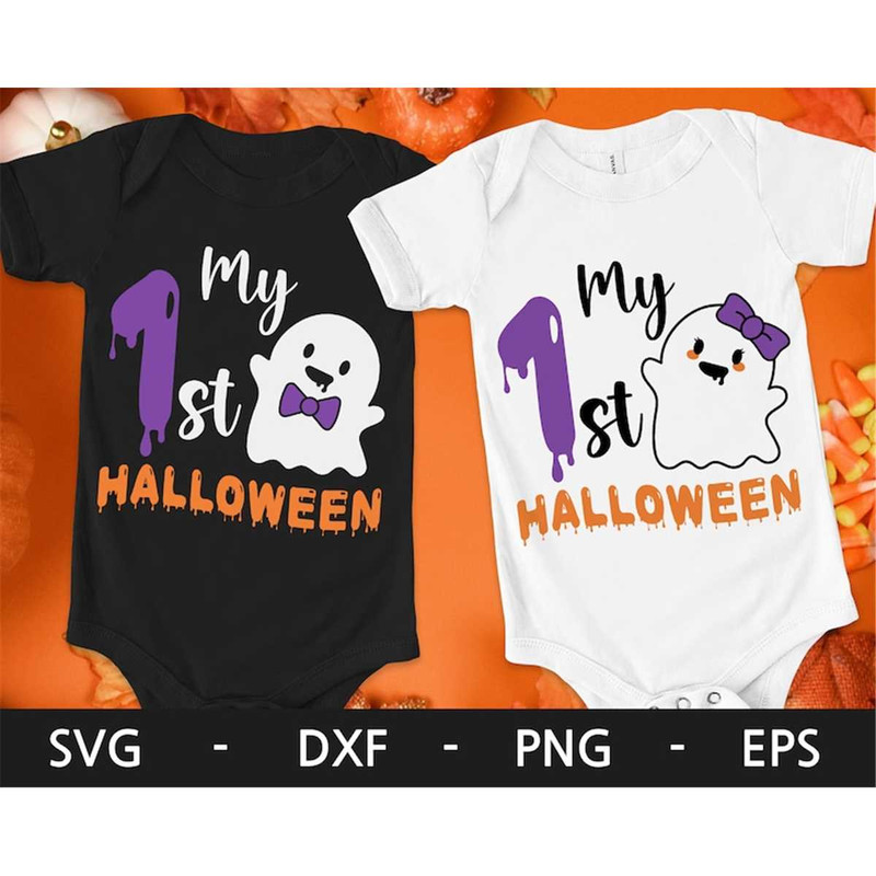 MR-168202393855-my-first-halloween-cute-ghosts-svg-halloween-png-spooky-image-1.jpg