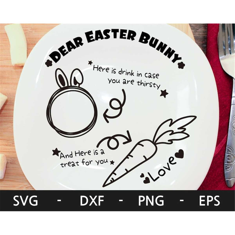 MR-168202393920-dear-easter-bunny-svg-easter-bunny-svgeaster-treat-image-1.jpg