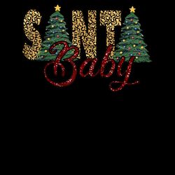 christmas png, xmas sublimation, christmas leopard, xmas png, christmas png bundle, reindeer png, christmas tree png, ch