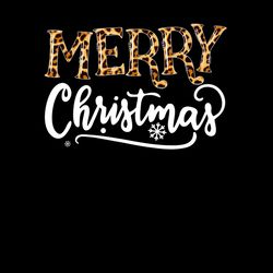 christmas png, xmas sublimation, christmas leopard, xmas png, christmas png bundle, reindeer png, christmas tree png, ch