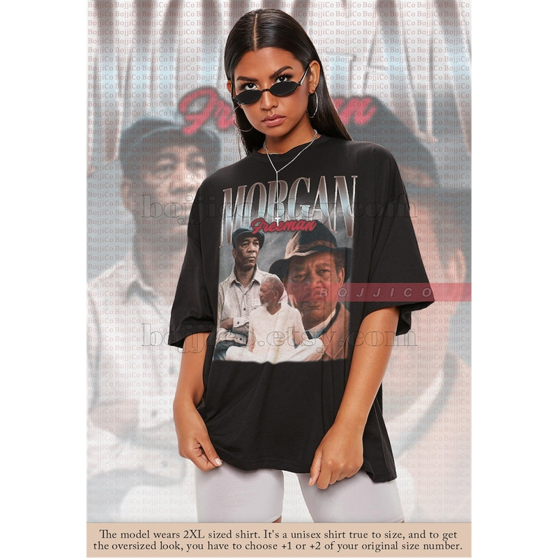 MR-168202394022-morgan-freeman-shirt-actor-director-narrator-red-morgan-image-1.jpg