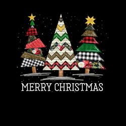 christmas png, xmas sublimation, christmas leopard, xmas png, christmas png bundle, reindeer png, christmas tree png, ch