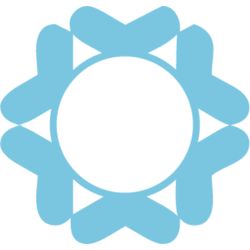 snowflake svg, snow svg, winter svg, blizzard svg, christmas svg, snowman svg, holiday svg