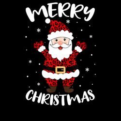 christmas png, xmas sublimation, christmas leopard, xmas png, christmas png bundle, reindeer png, christmas tree png, ch