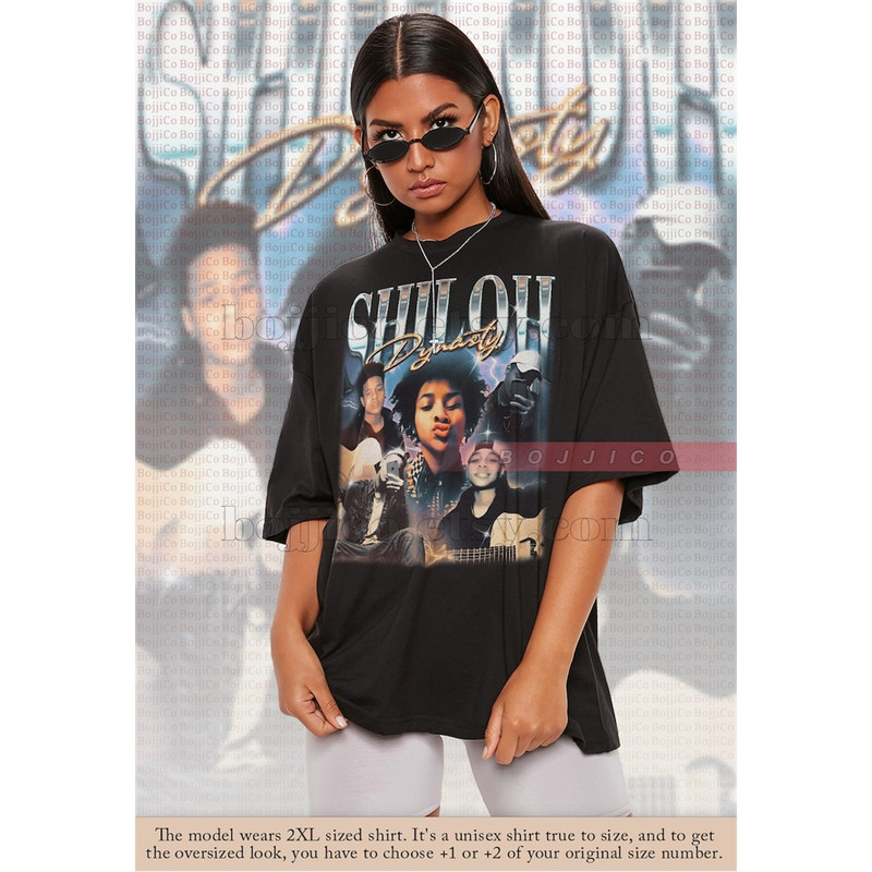 MR-16820239420-shiloh-dynasty-shirt-shiloh-lofi-artist-mysterious-image-1.jpg