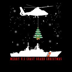 christmas png, xmas sublimation, christmas leopard, xmas png, christmas png bundle, reindeer png, christmas tree png, ch